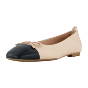 Unisa Ballerinas für Damen aus Italien, Spanien und Portugal