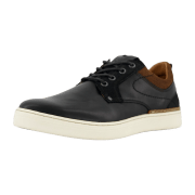 Bullboxer Harris Cup low