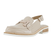 Bruglia Slingpumps für Damen