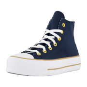 Converse CTAS LIFT HI