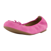 Unisa Ballerinas für Damen aus Italien, Spanien und Portugal
