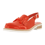 Bruglia Slingpumps für Damen