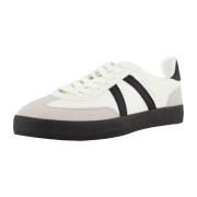Jack & Jones Herren Sneaker JFWMAMBO PU SPECIAL