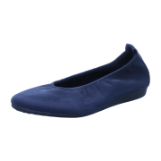 Arche Klassische Ballerinas für Damen