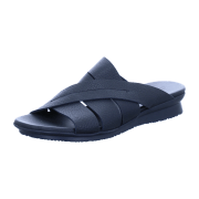 Arche Aurbha noir