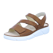 Ganter Komfort Sandalen für Damen