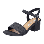 Rieker 64653-00