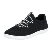 Rieker 52854-00