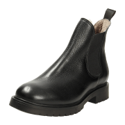 Sabalin Chelsea Boots für Damen