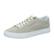 Tommy Hilfiger TH Hi Vulc Low