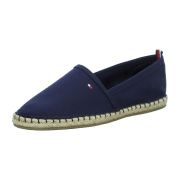 Tommy Jeans DW6