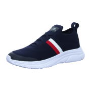 Tommy Hilfiger DW5