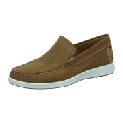 Ecco Mens