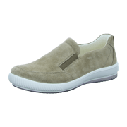 Legero TANARO 5.0