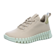 Ecco Womens