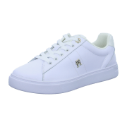 Tommy Hilfiger ESSENTIAL ELEVATED COURT SNEAKER