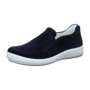 Legero TANARO 5.0