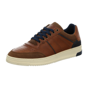 Bullboxer Street Style Herrenschuhe