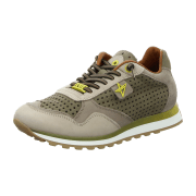 Cetti Sneaker Low für Herren