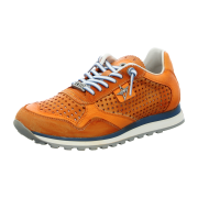 Cetti orange