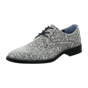 Bullboxer Business Schnürschuhe für Herren