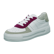 ara CANBERRA w.-pink