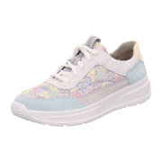 Legero Halbschuh Leder \ SPRINTER