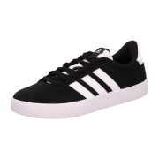 adidas VL COURT 3.0