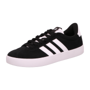 adidas VL COURT 3.0,CBLACK/FTWWHT/CBL