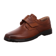 Josef Seibel Alastair 16