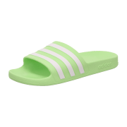 adidas ADILETTE AQUA,GRESPA/FTWWHT/GR