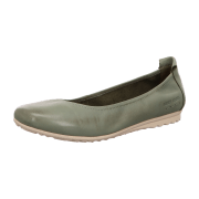 Josef Seibel Josie 01