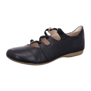 Josef Seibel Fiona 04