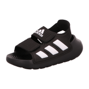 adidas ALTASWIM 2.0 I