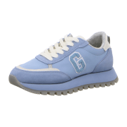 Gant CAFFAY