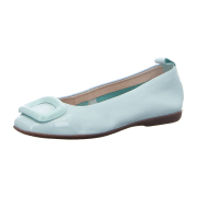 Wonders Klassische Ballerinas für Damen