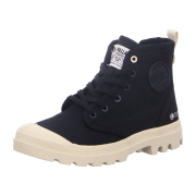 Palladium Boots für Damen