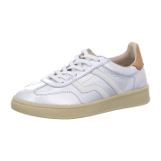 Gant Sneaker Cuzima