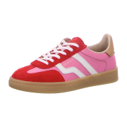 Gant CUZIMA RED/PINK