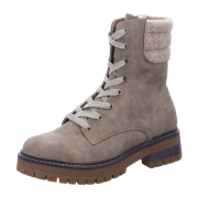 Sun & Shadow Boots für Damen