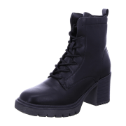 Sun & Shadow Schnürstiefeletten für Damen