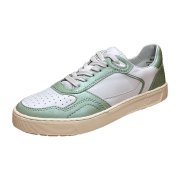 Sioux Sneaker Low für Damen