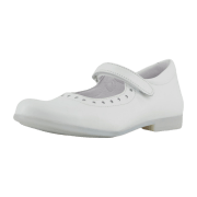 Sabalin Spangenschuhe für Mädchen