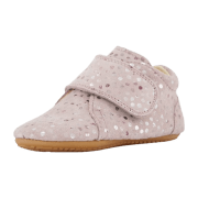 Froddo Babyschuhe für Mädchen