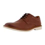 Clarks ATTICUS LTLACE