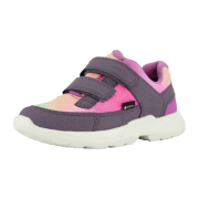 Superfit Klettschuhe für Mädchen