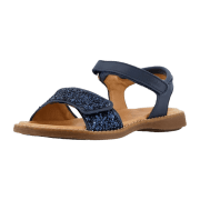 Froddo Offene Mädchenschuhe