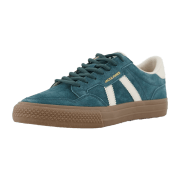 Jack & Jones JFWMORDEN NUBUCK SPECIAL