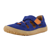 Froddo Offene Schuhe für Jungen