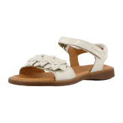 Froddo Offene Mädchenschuhe